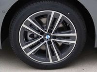 tweedehands BMW 118 1 Serie i Sportline Aut. Automaat