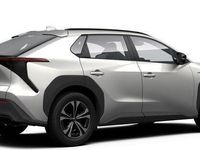 tweedehands Toyota bZ4X Active 71,4 kWh, NIEUW, SNEL LEVERBAAR!! inclusief