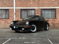 Occasion Porsche 911 1982