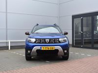 tweedehands Dacia Duster 1.3 TCe Extreme