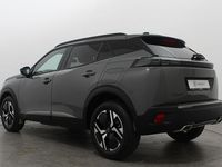 Occasion Peugeot 2008 Allure 131 PK (96 kW) 2025 Grijs SUV
