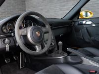 tweedehands Porsche 911 GT3 997| PCCB