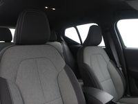 tweedehands Volvo XC40 T4 Recharge Plus Bright | ACC | BLIS | Camera | Stoel+Stuurverwarming | 18 Inch