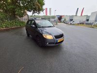 Afbeelding 3