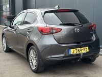 Afbeelding 2