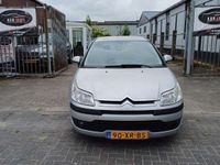 Afbeelding 2