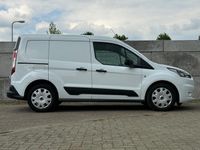 tweedehands Ford Transit CONNECT 1.5 ECOBLUE L1 TREND / Airco / Cruise / Voorruitverw