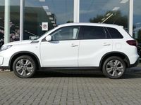 Occasion Suzuki Vitara 116 PK (85 kW) 2023 Wit SUV