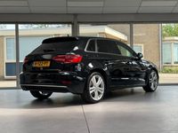 tweedehands Audi A3 Sportback 35 TFSI CoD Advance