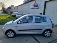 tweedehands Kia Picanto 1.0 Light