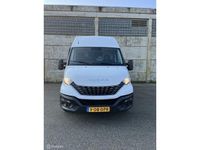 tweedehands Iveco Daily 35S16V 2.3 352 L2H2 Automaat