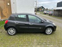 tweedehands Renault Clio 1.4-16V Dynam.Luxe