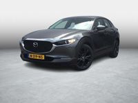 Afbeelding 2