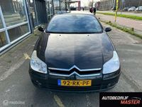 tweedehands Citroën C5 2.0-16V VTR I Airco I