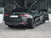 tweedehands BMW i4 eDrive35