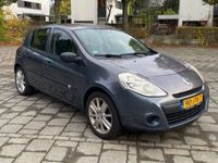 tweedehands Renault Clio 1.2 TCe Special Line