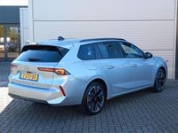 tweedehands Opel Astra Sports Tourer 54kw 156pk AUTOMAAT | Climate Control | 18" Lm velgen | Comfort pakket | Camera | AGR bestuurdersstoel