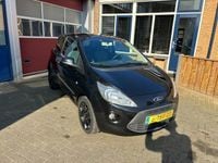 Afbeelding 2