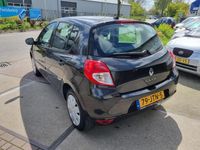 tweedehands Renault Clio 1.2 Special Line | 1e Eigenaar!