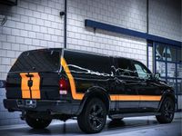 tweedehands Dodge Ram PICKUP 1500 Sport Black Edition | Lage bijtelling! | 5.7L Hemi V8 Automaat 4x4