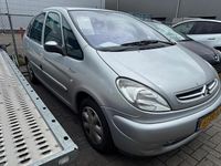 Afbeelding 2