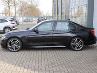 tweedehands BMW 330 330 I HIGH EXEC. M SPORT/LED/360/HEADUP/SCHUIFDAK/O