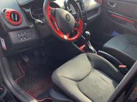 tweedehands Renault Clio 0.9 TCe Expression