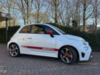 Afbeelding 1