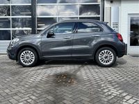 tweedehands Fiat 500X Cross 1.3 GSE Cross