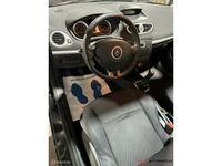 tweedehands Renault Clio Estate 1.2 TCE Dynamique Luxe