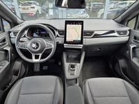 Occasion Mitsubishi ASX 2025 Grijs SUV