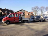 tweedehands Iveco Daily 40C15 375