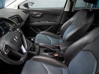 tweedehands Seat Leon X-Perience ST 1.4 TSI