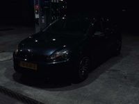 Afbeelding 3