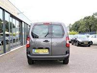 tweedehands Opel Combo 1.5D L2H1 Standaard EX.BTW