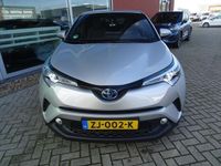 tweedehands Toyota C-HR 1.8 Hybrid Executive Camera | Adaptieve Cruise Con