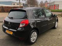 tweedehands Renault Clio 1.5 dCi Parisienne AIRCO/CRUISE/ZEER LAGE KM!