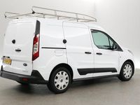 Occasion Ford Transit Connect 75 PK (55 kW) 2018 Wit MPV