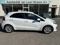 Afbeelding 1