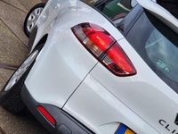 tweedehands Renault Clio IV Estate 1.5 dCi ECO Expression|69dkm|NAP|NL auto