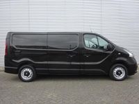 tweedehands Nissan NV300 2.0 dCi 120 L2H1 Acenta Navi / Trekhaak / Airco / Cruise