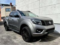 tweedehands Nissan Navara NP 300 2.3D N-GUARD / FULL OPTION / BTW-aftr.