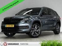 Afbeelding 1