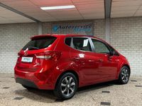 tweedehands Hyundai ix20 1.4i , Airco, PDC, Stoel/stuurverwarming, 16 inch