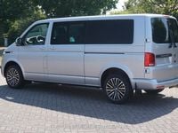 Afbeelding 3