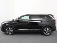 tweedehands Peugeot 5008 1.6 PureTech 181pk EAT6 GT-Line | Navigatie | Clim