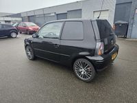 Afbeelding 3