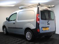 tweedehands Renault Kangoo Express 1.5 dCi 85 Express Tech Line