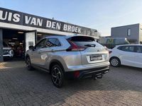 Occasion Mitsubishi Eclipse 72 kW (98 PK) 2022