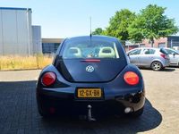 tweedehands VW Beetle (NEW) 2.0 Highline